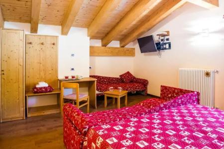 Albergo Punta Zerbion - 39