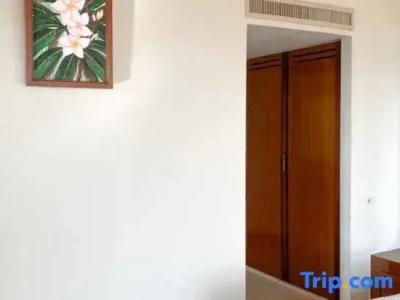 The Seasons Pattaya - Sha Plus Certified - 147