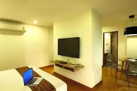 S17 Nimman - 146