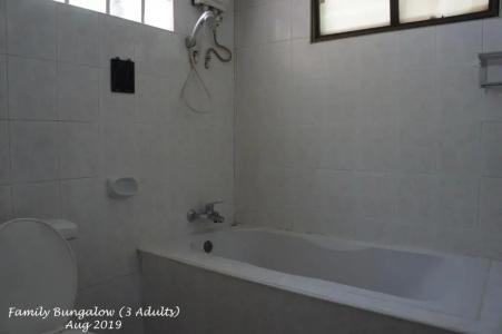 Haad Salad Resort - 39