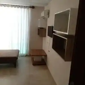 Vera Park Premium Apart Otel - 17