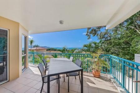 Shingley Beach - Whitsundays - 165