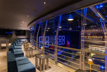 Radisson Blu - 15