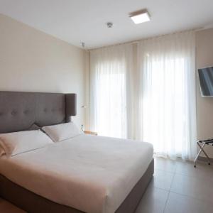 Mosella Suite - 30