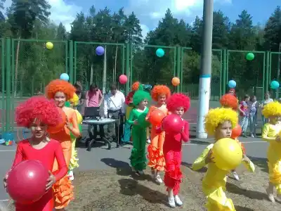 Бор - 42