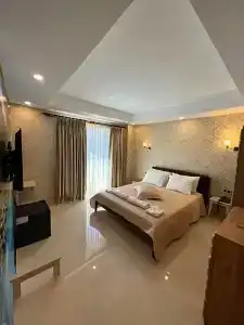 Ardey - 123