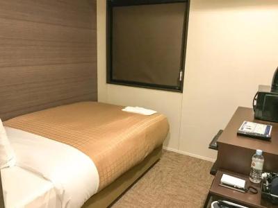 Livemax Toyama - 25