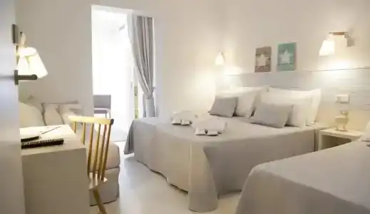 30 Degrees - Pineda Splash - 58