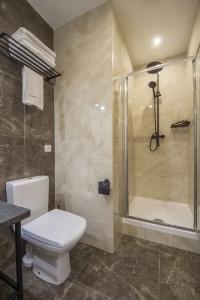 Central Dayflat - 394