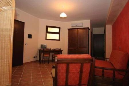 Sikania Suite - 26