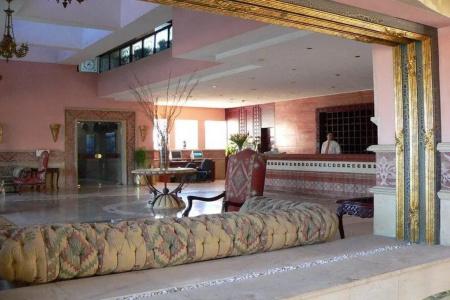 Sharm Inn Amarein - 1