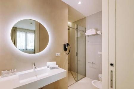 Miramare Blue Stay - 23