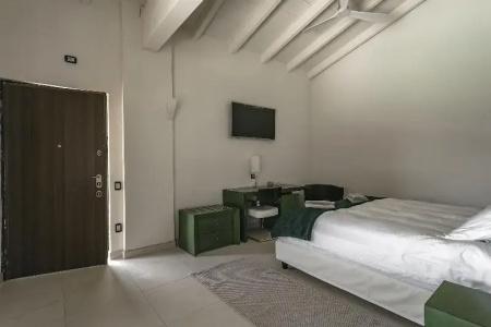 Argentario Lagoon Resort & Spa - 20