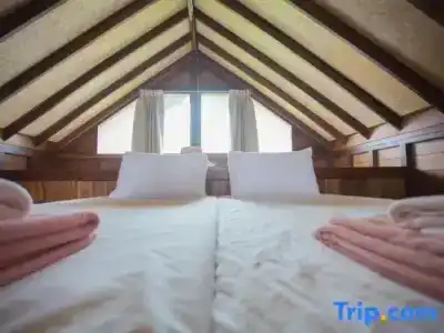 100 Islands Resort & Spa - 113