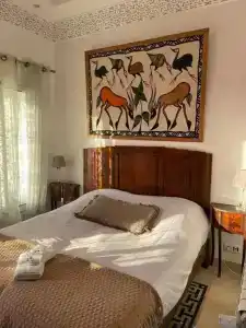 Dar Souad - 90