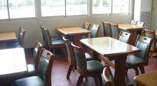 Matsuichi - 23