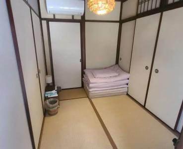 Lantern Gion - 53