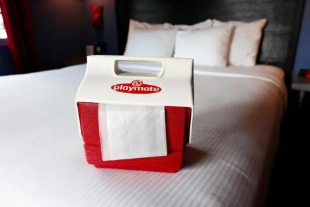 Gaythering - Gay Hotel - All Adults Welcome - 41