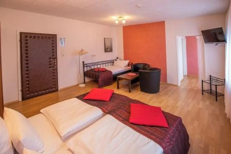 BergWaidmannsheil - 29