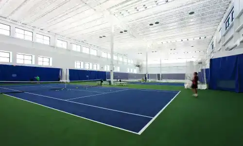 The Houstonian, Club & Spa - 25