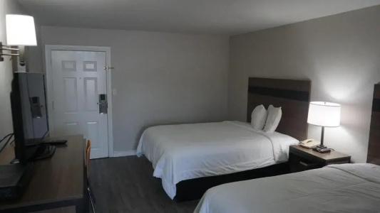 La Villita Inn - 21