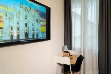 Villino Milano - 4