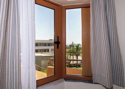 Ekosuites - 70