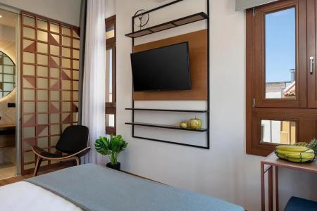 Camere Maritima - 79
