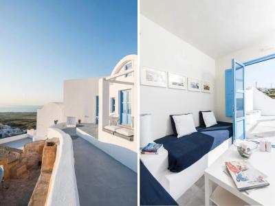 Fava Eco Suites - 103