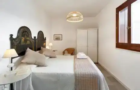 siciliacasevacanze - La Mancina - 43