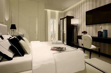 Vista Mare & Spa - 23