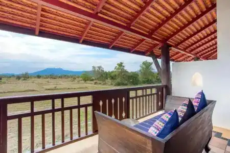 Sriwilai - 38
