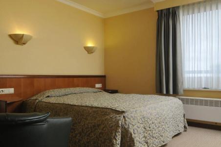 Beach Palace - 4
