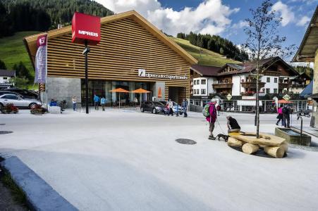 alpen select Kleinwalsertal - 19