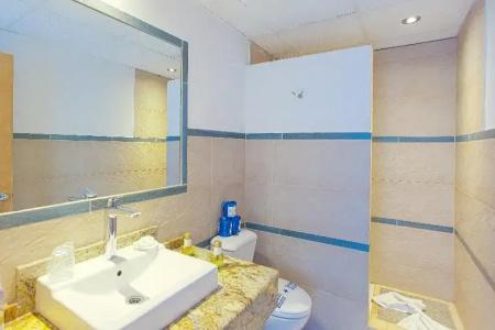 ApartMaracaibo - 52