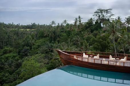 Kastara Resort - 3