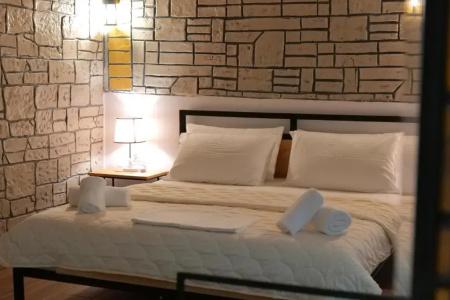 Oceanic Overview Suites - 65