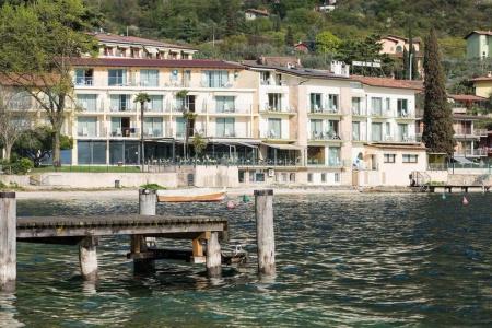 Val Di Sogno - Adults Only - 17