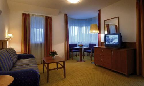Millanderhof - 3