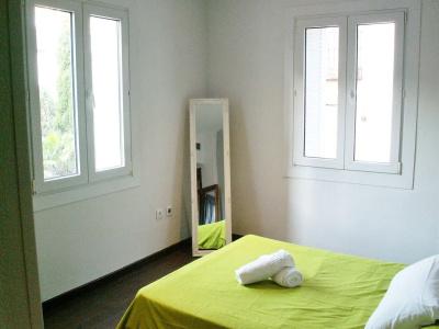 Oasis Backpackers' - 2