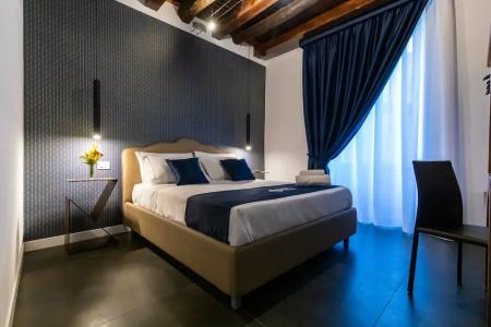 Santa Chiara Inn - 150