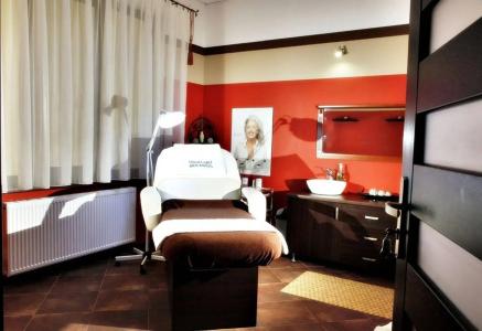 Doris Spa - 2