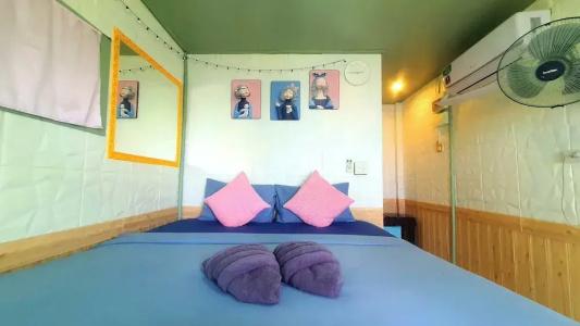Kohchang 7 Guest House - 53