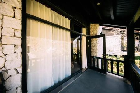 Sapa Jade Hill Resort & Spa - 109