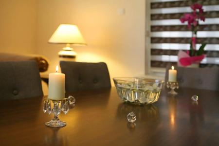 Saint Elena Boutique - 36