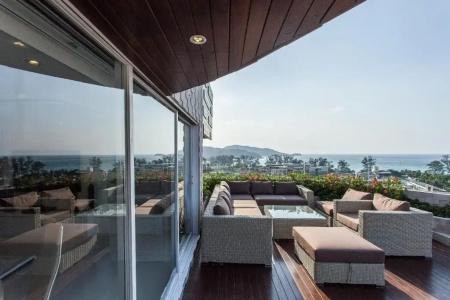 Patong Heritage Phuket - Sha Extra Plus - 72