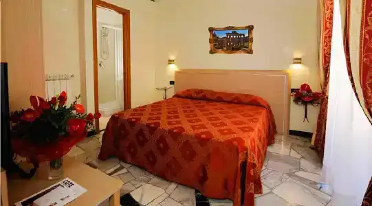 Campidoglio - 19