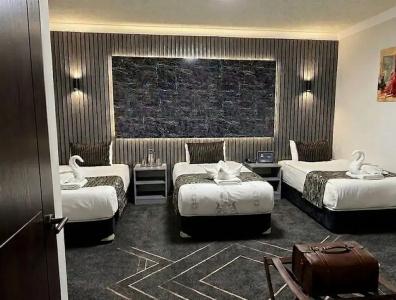 koza millenyum&spa - 40