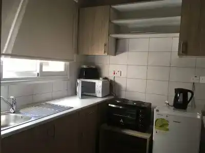 Pandream - 23