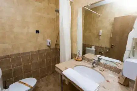 Tiara Beach - All Inclusive - 57